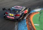 BMW M4 DTM 2017 года
